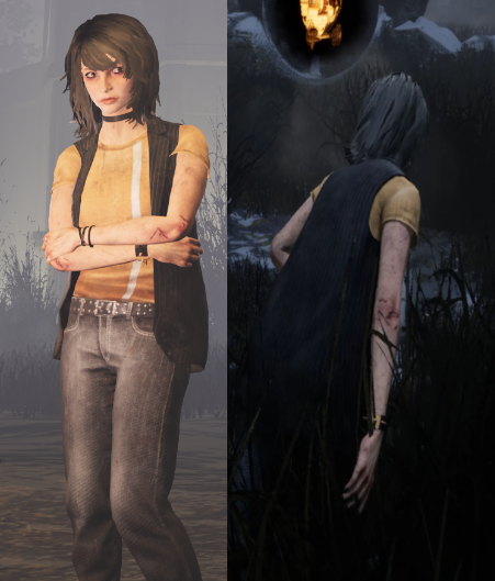 Screenshot_9.png