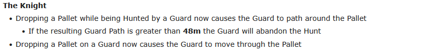 1000018448.png