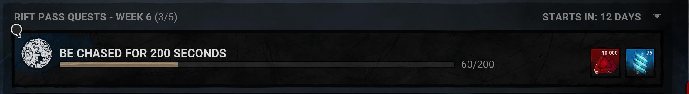 Capture.PNG
