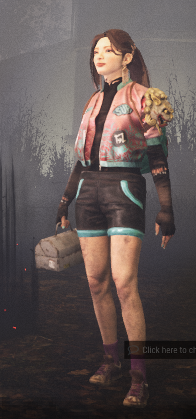 feng.png