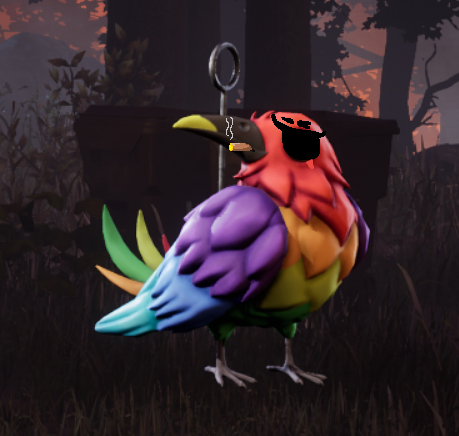666B89E1-FA93-4454-B723-65B5AB7EA407.png