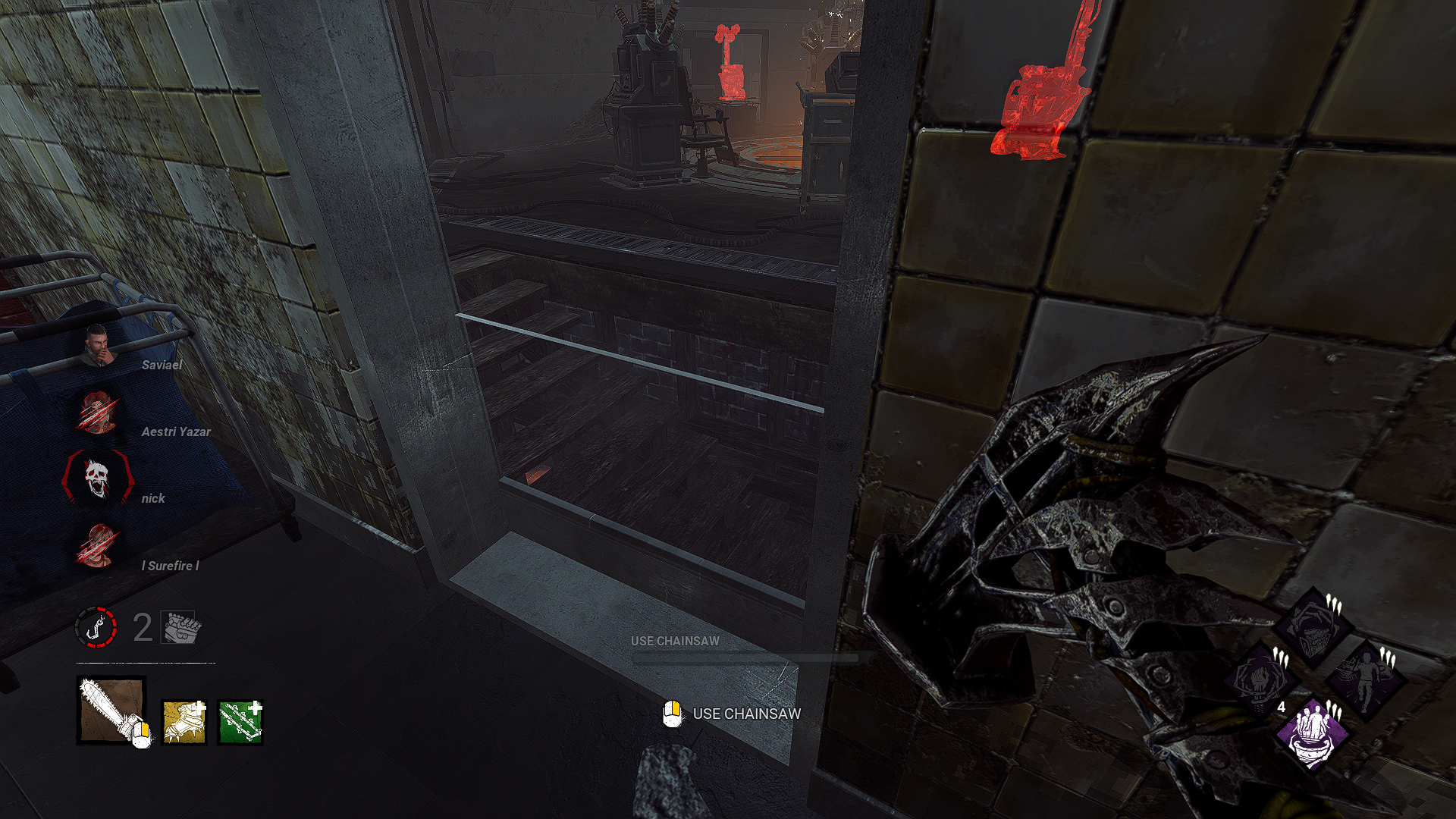 Screenshot (545).png