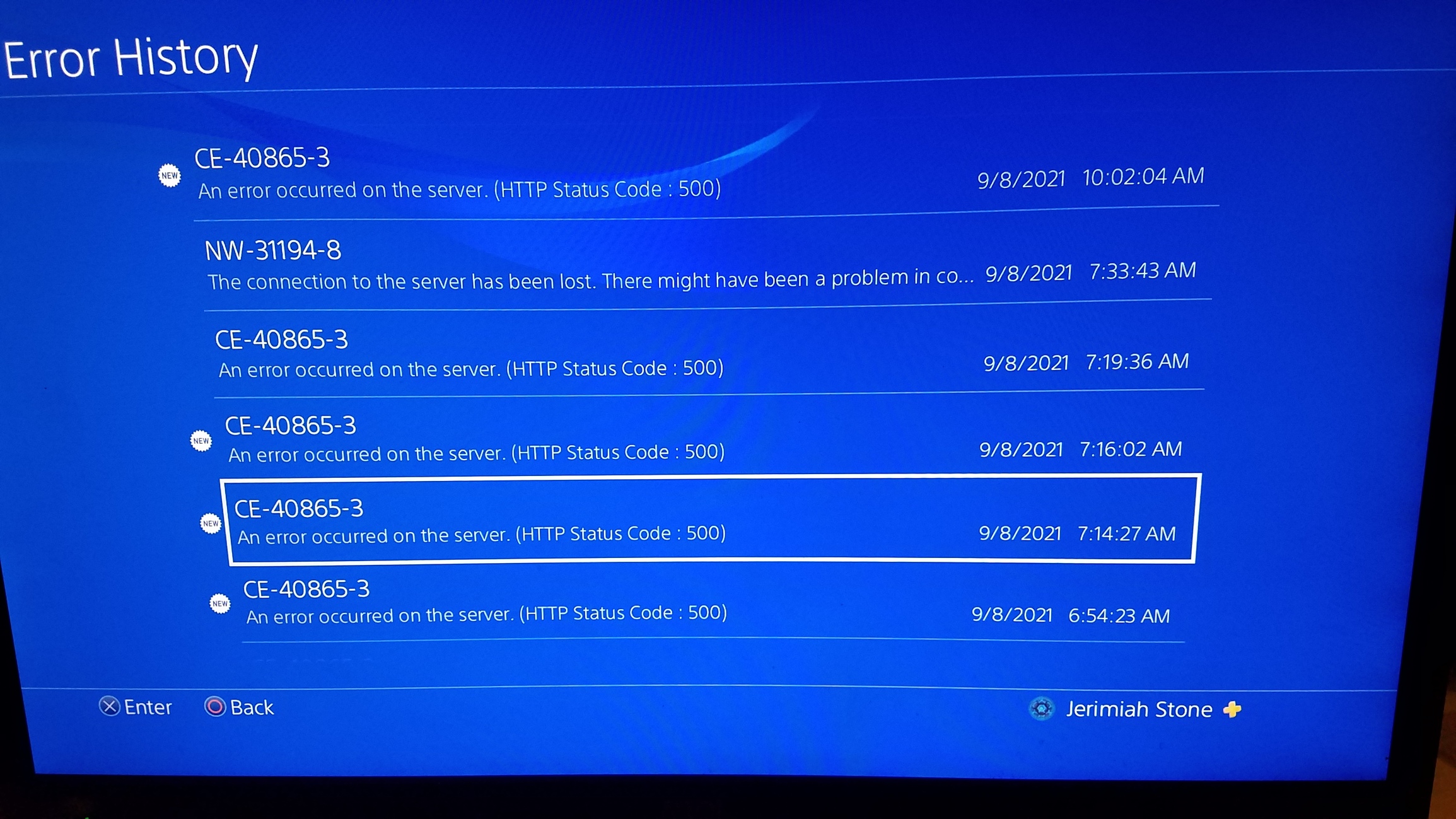 16312650639894707468899910626195.jpg
