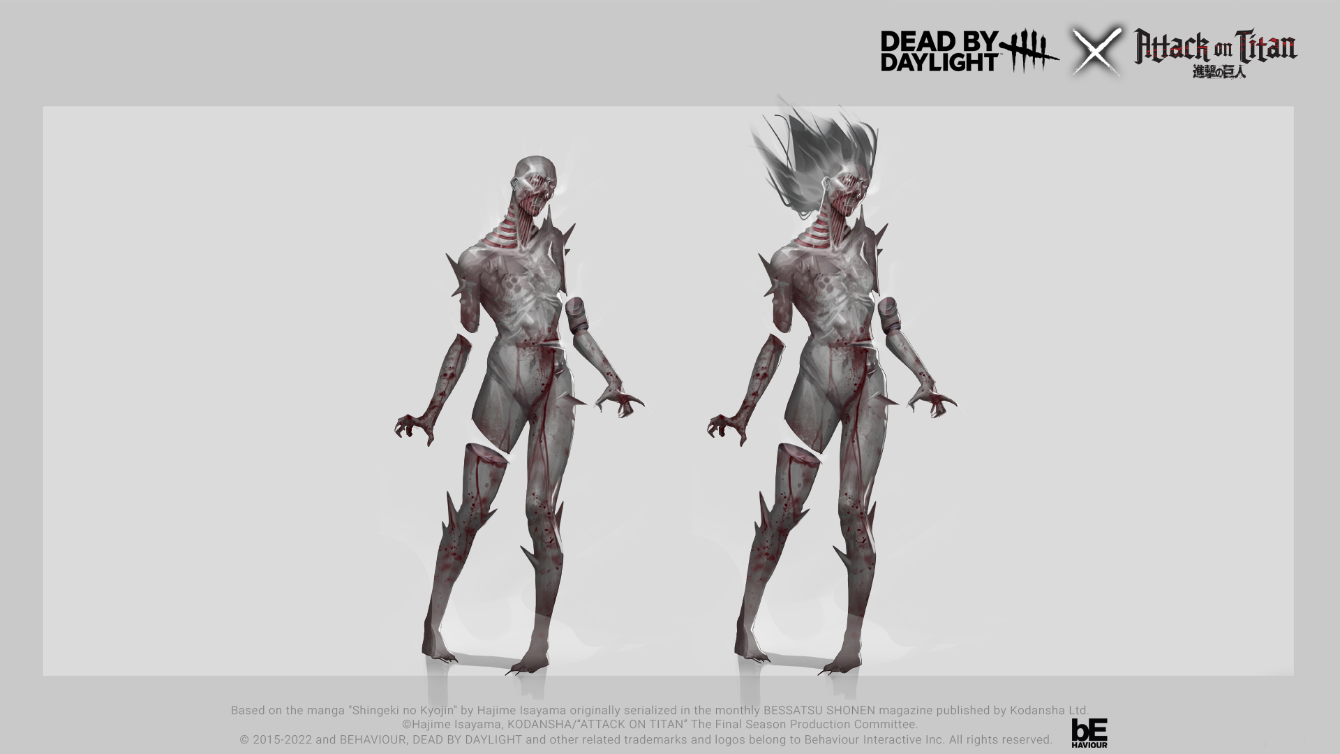 Concept_Art_ATTACKONTITAN_Spirit.png