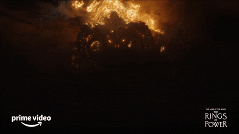 giphy5.gif