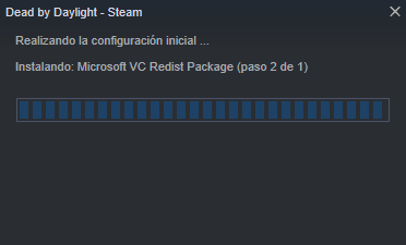 dbd error 3.PNG
