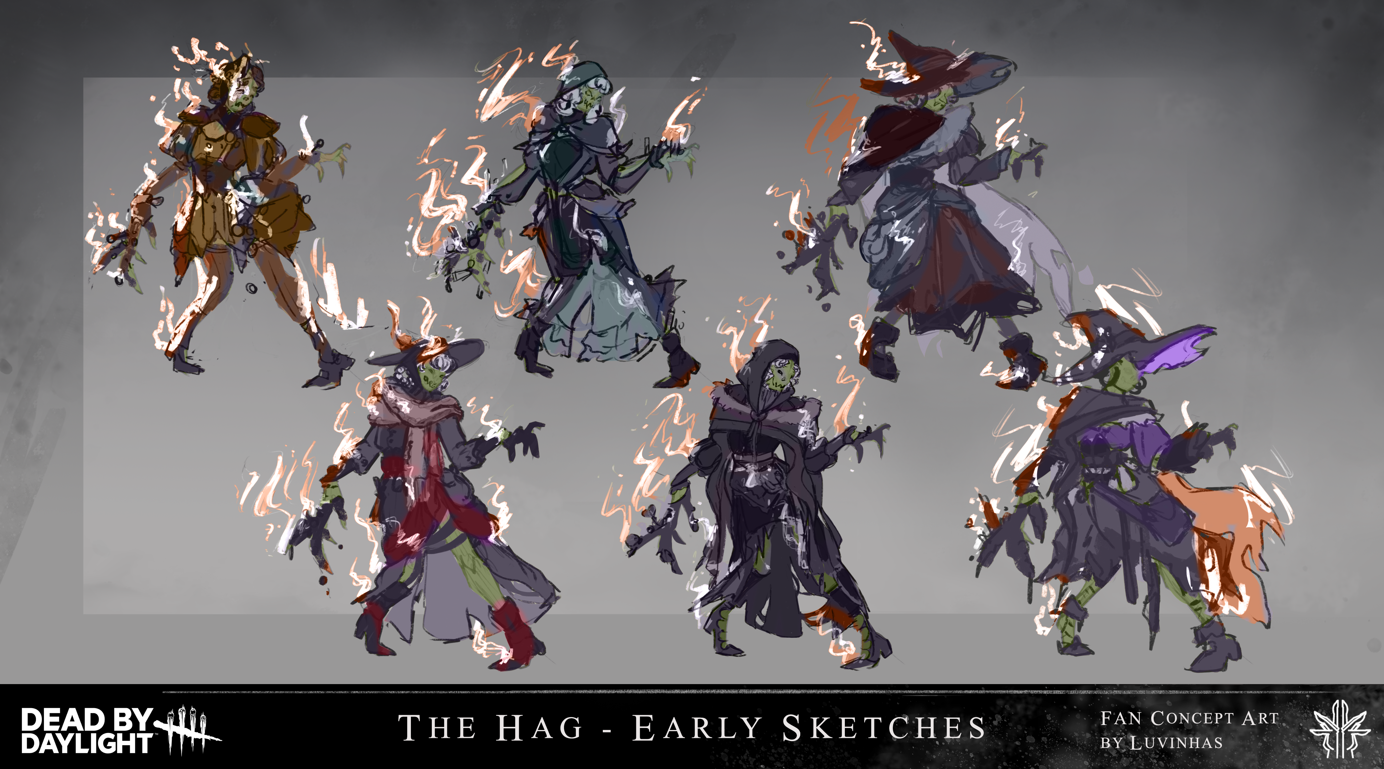 Dbd_Hag_EarlySketch.png