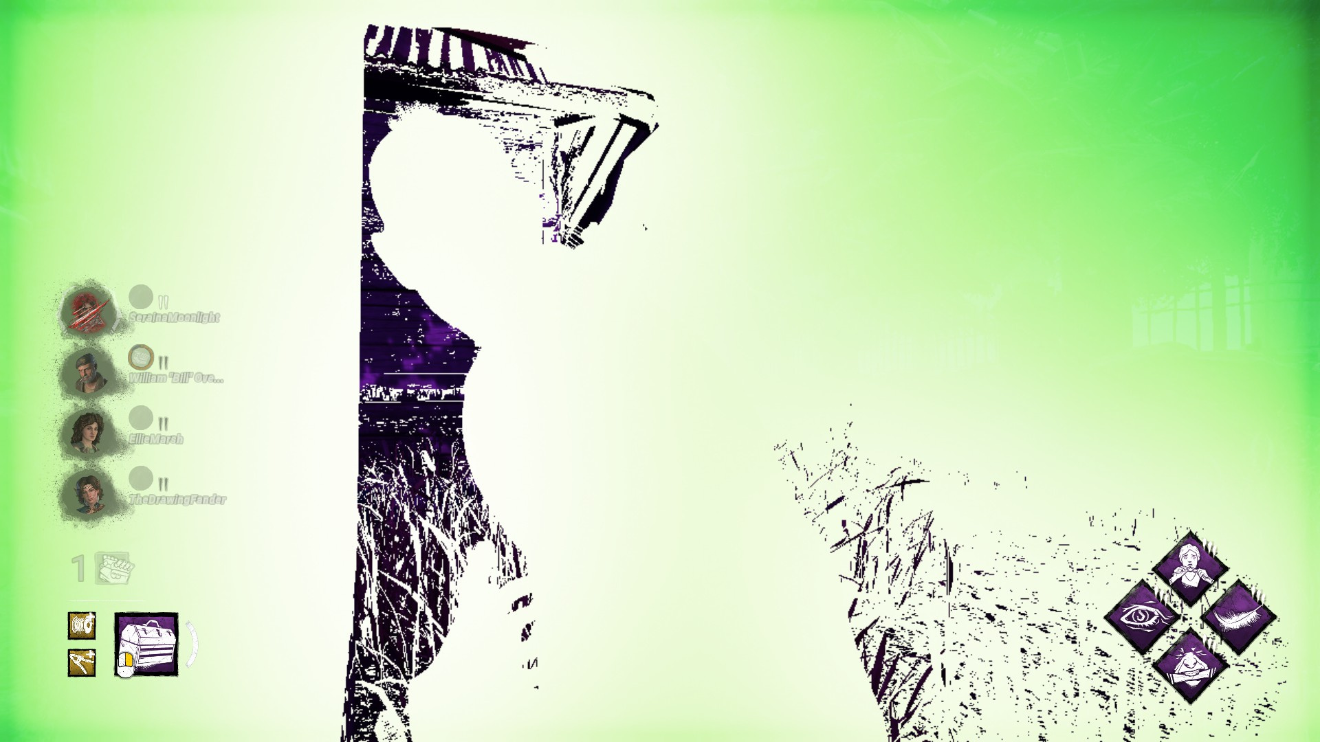 381210_182.jpg