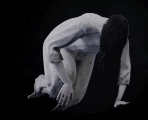 20220314_101851.gif