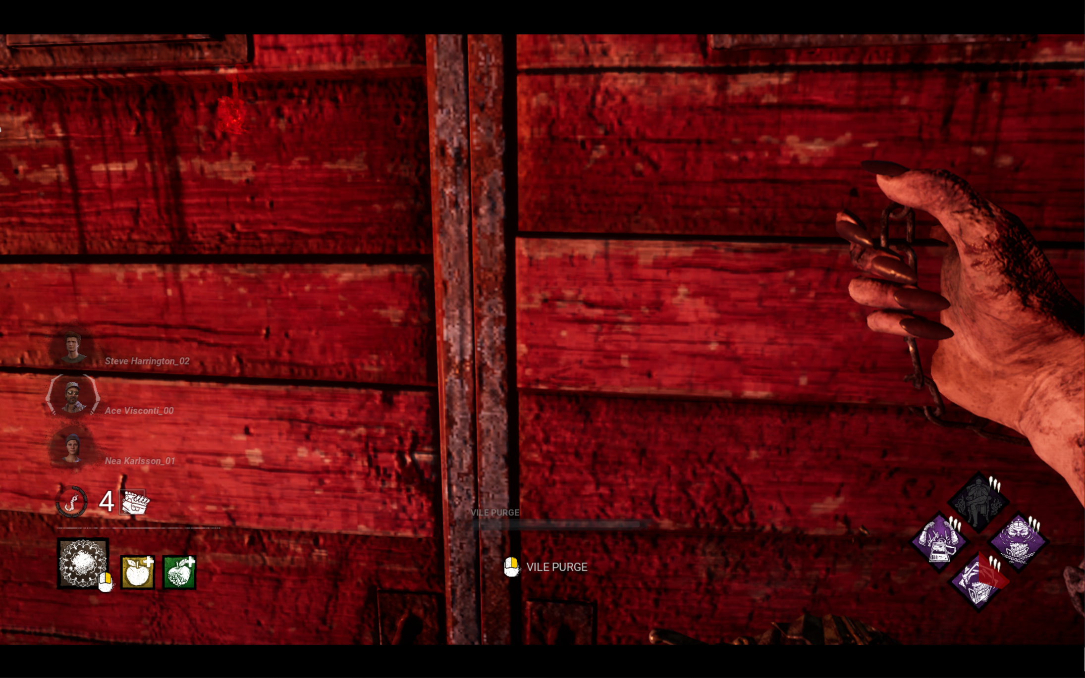 NoLockerPrompt.png