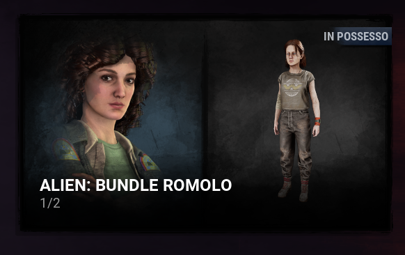 Dead by Daylight Screenshot 1.png