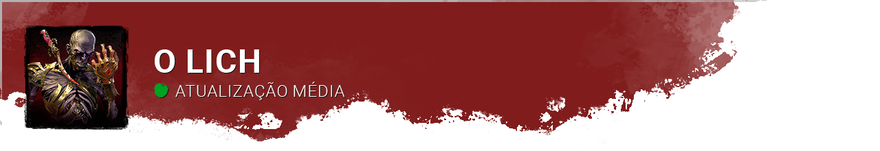 DevUpdate_TheLich.png