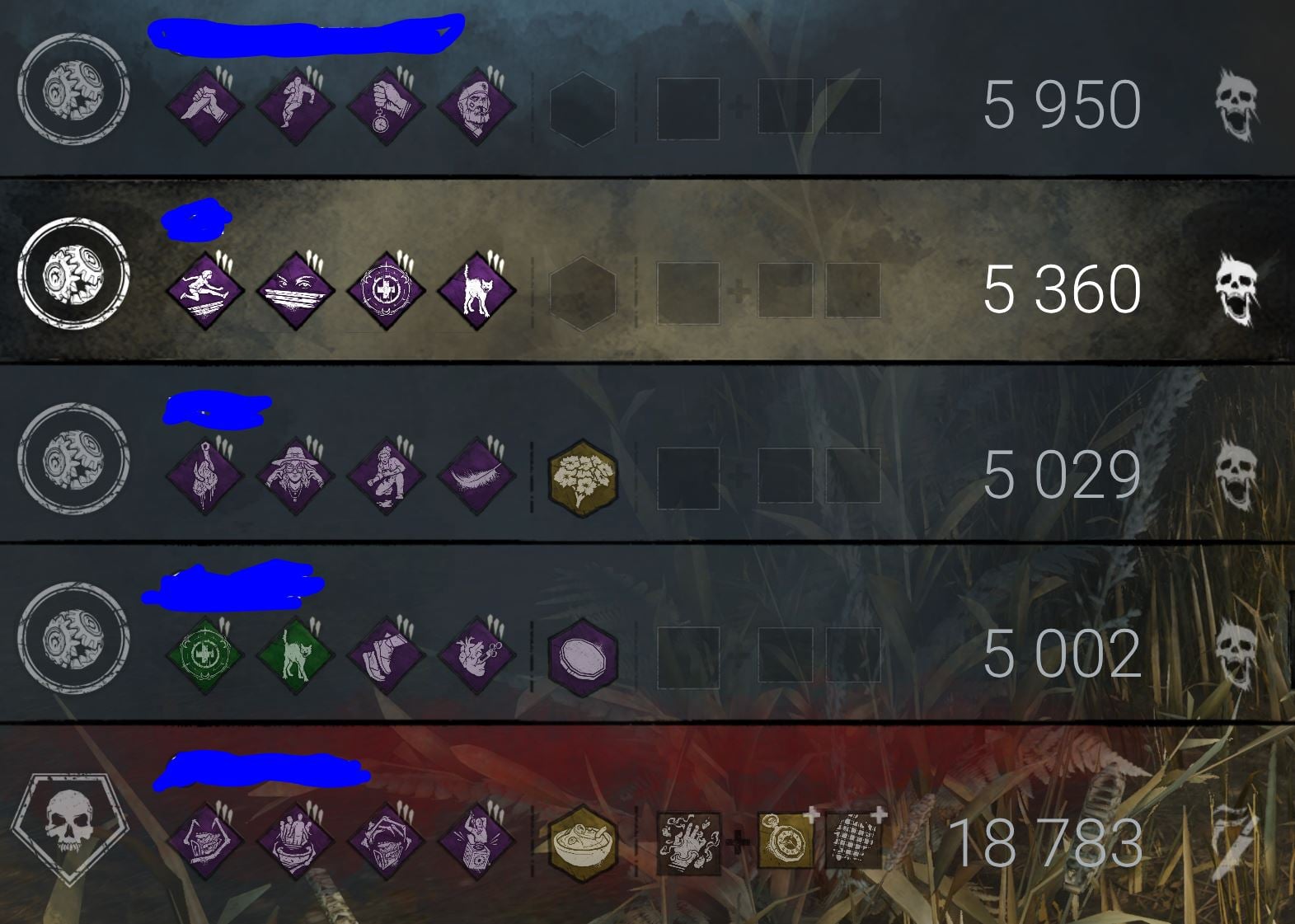 sigh what.JPG