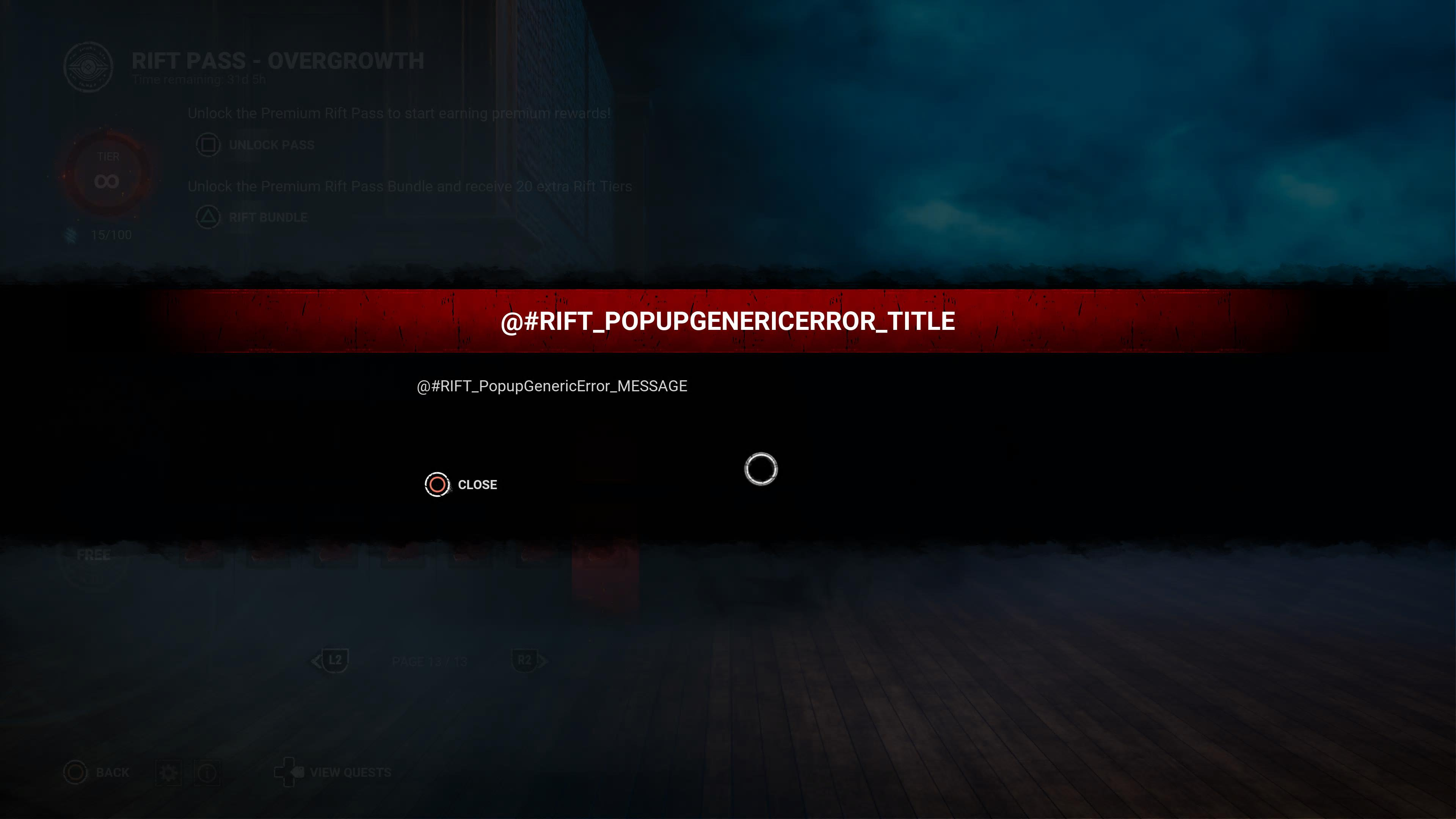 197bd32501413-screenshotUrl.jpg