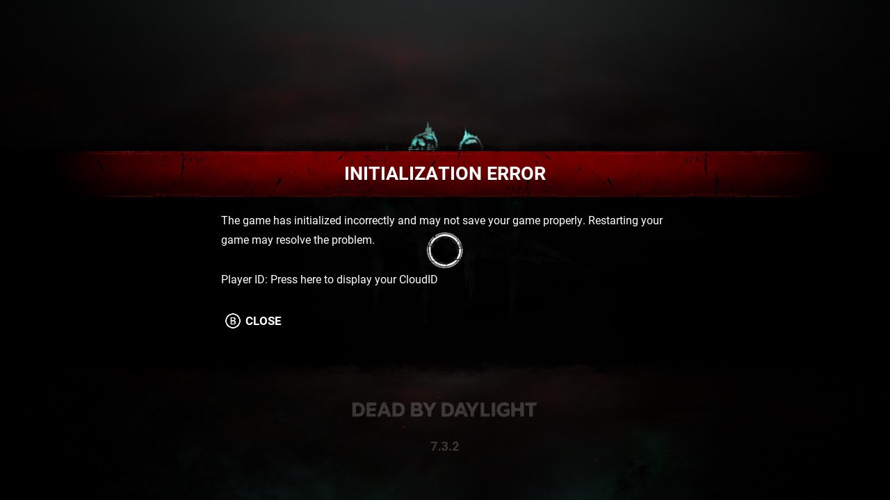 error.jpg