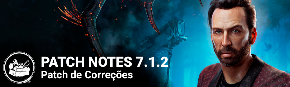712_PatchNotesThinBanner.png