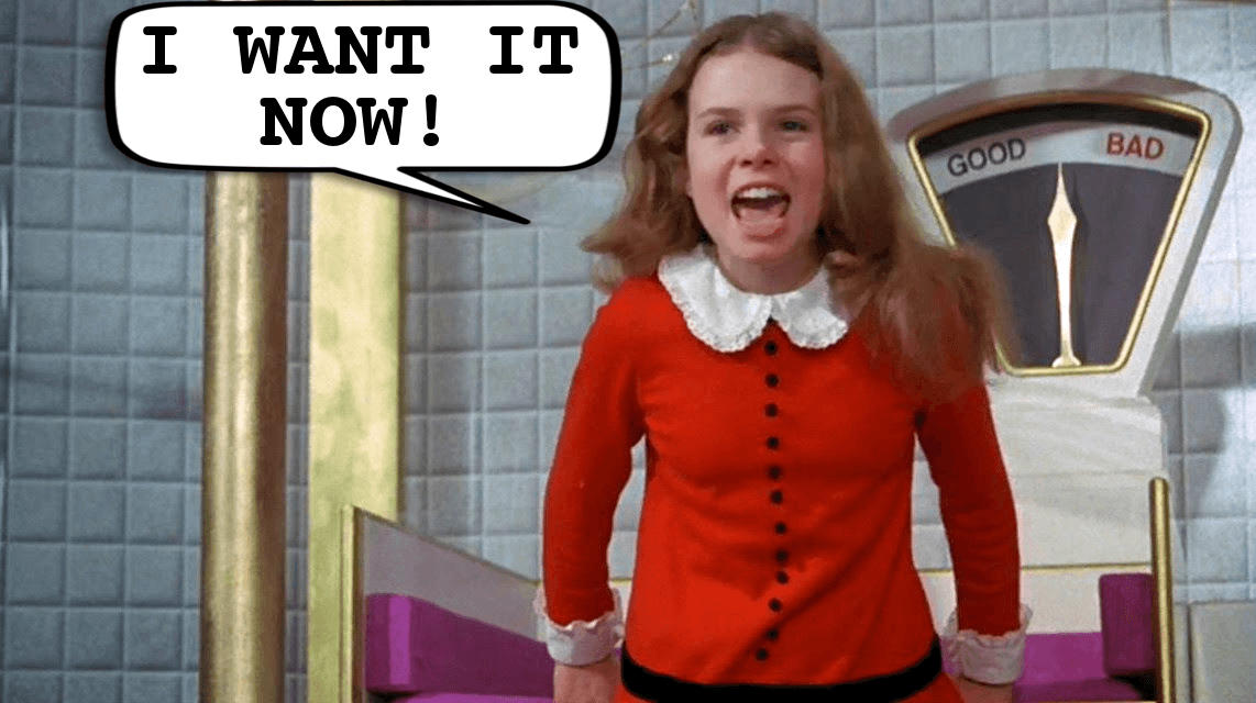 veruca.png