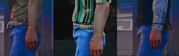 grafik.png