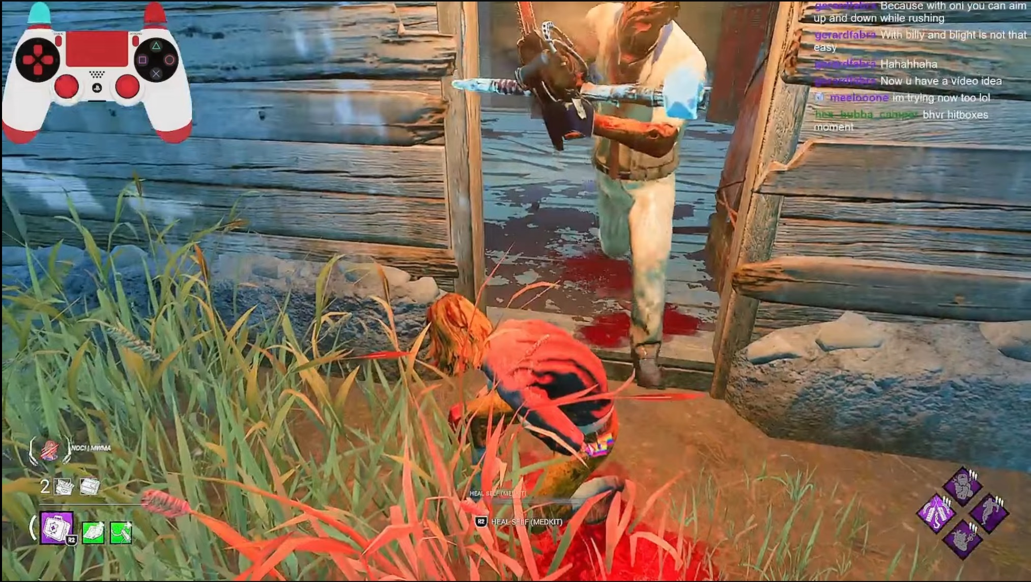 Crouch Tech.jpg