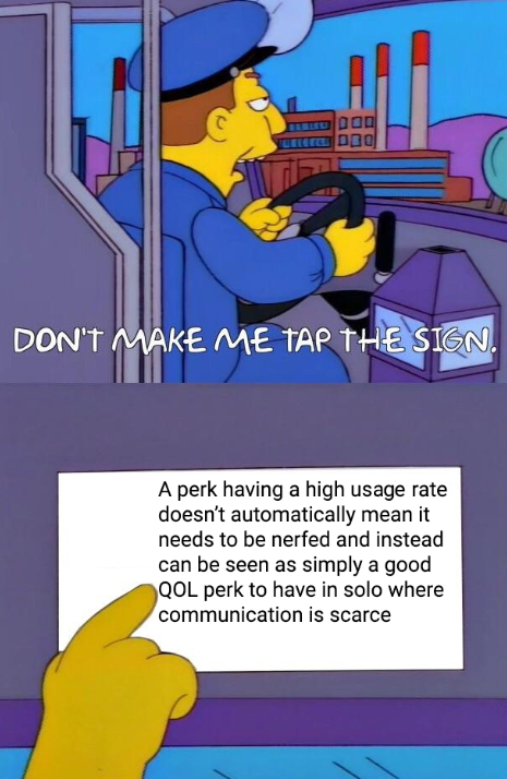 1743627816427_1168485820059765.png