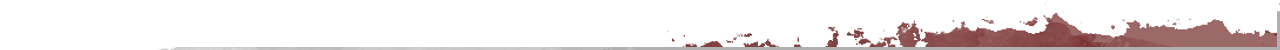 CA_DBD_0324_Generic_Frame_Template_FOOTER_example.png