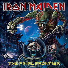 The_Final_Frontier_cover.jpg