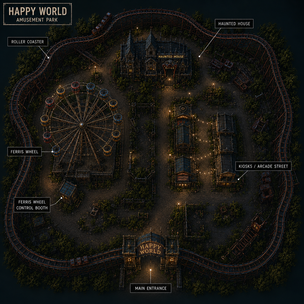 file_00000000adb0720a94961b1753c0d694.png