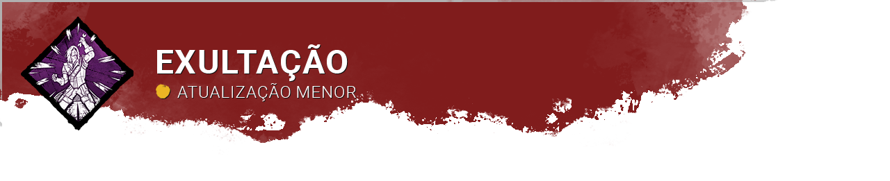 devupd_exultacao.png
