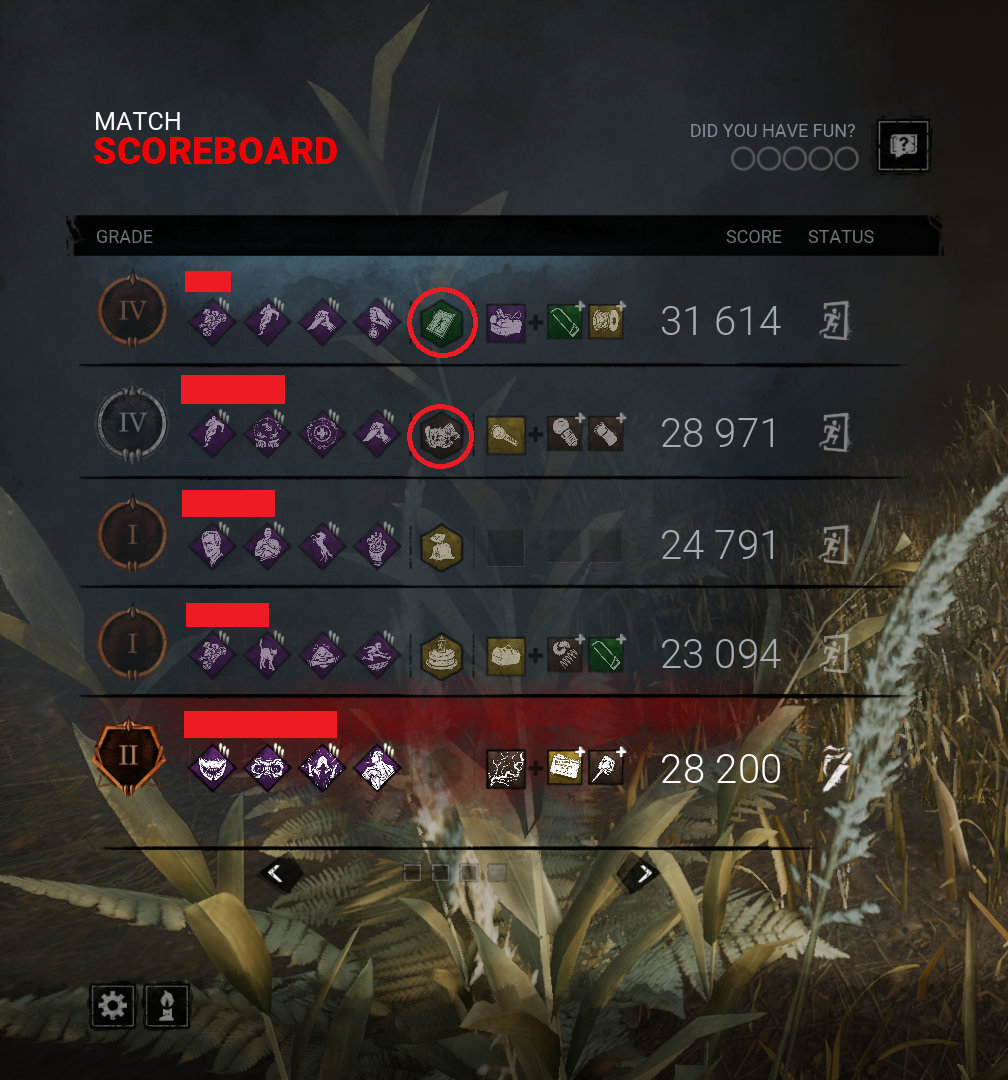 Unhookable build.png