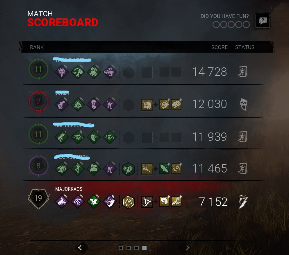 dbd sucks (2)_LI.jpg