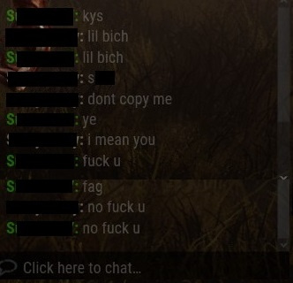dcopyme.jpg