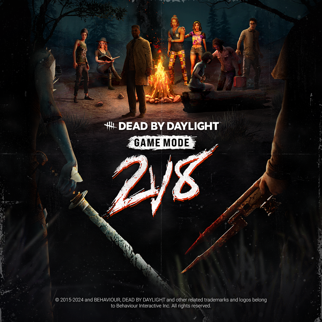 DBD2V8.png