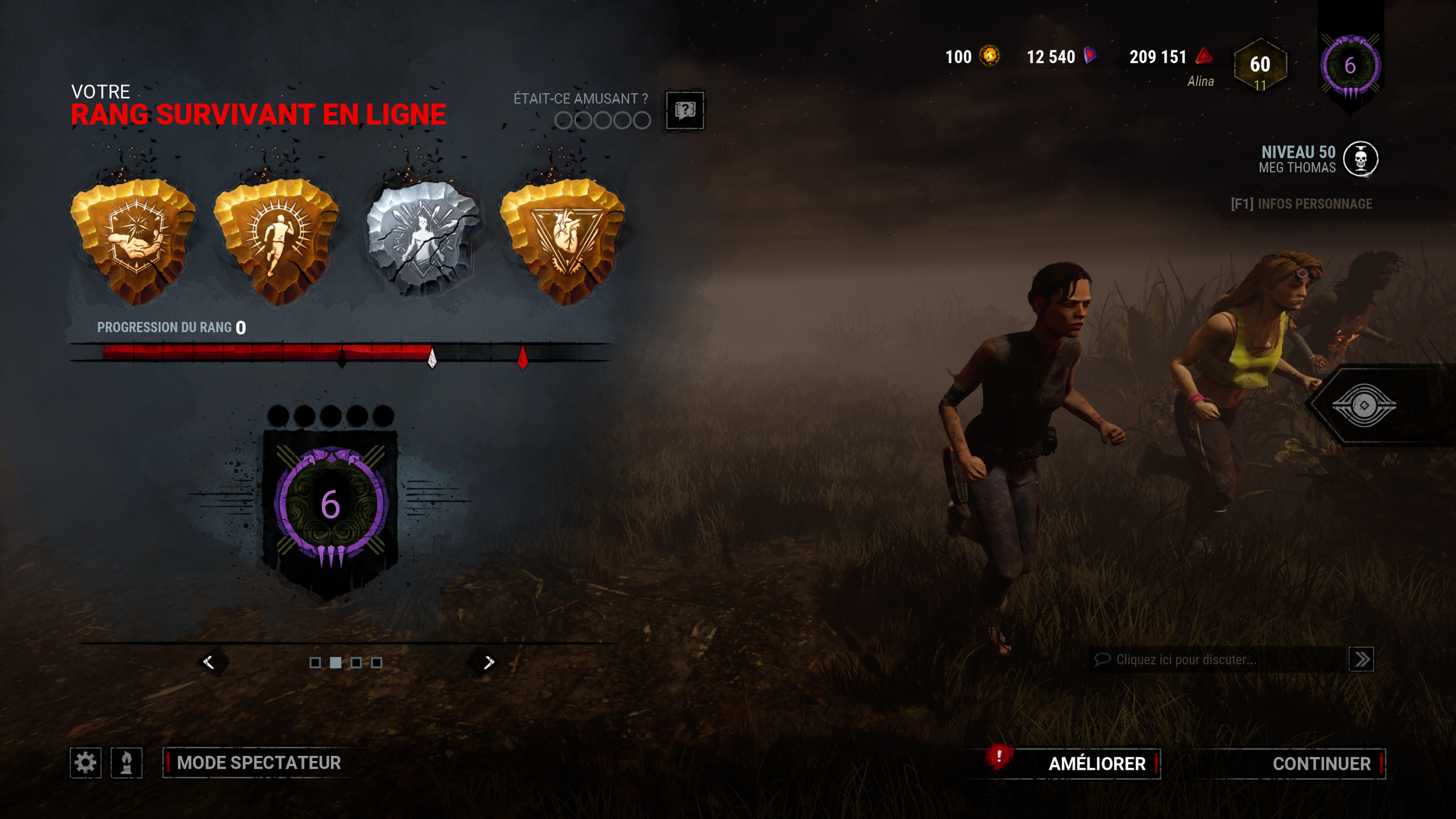 Dead by Daylight Screenshot 2021.03.05 - 01.23.08.90.png