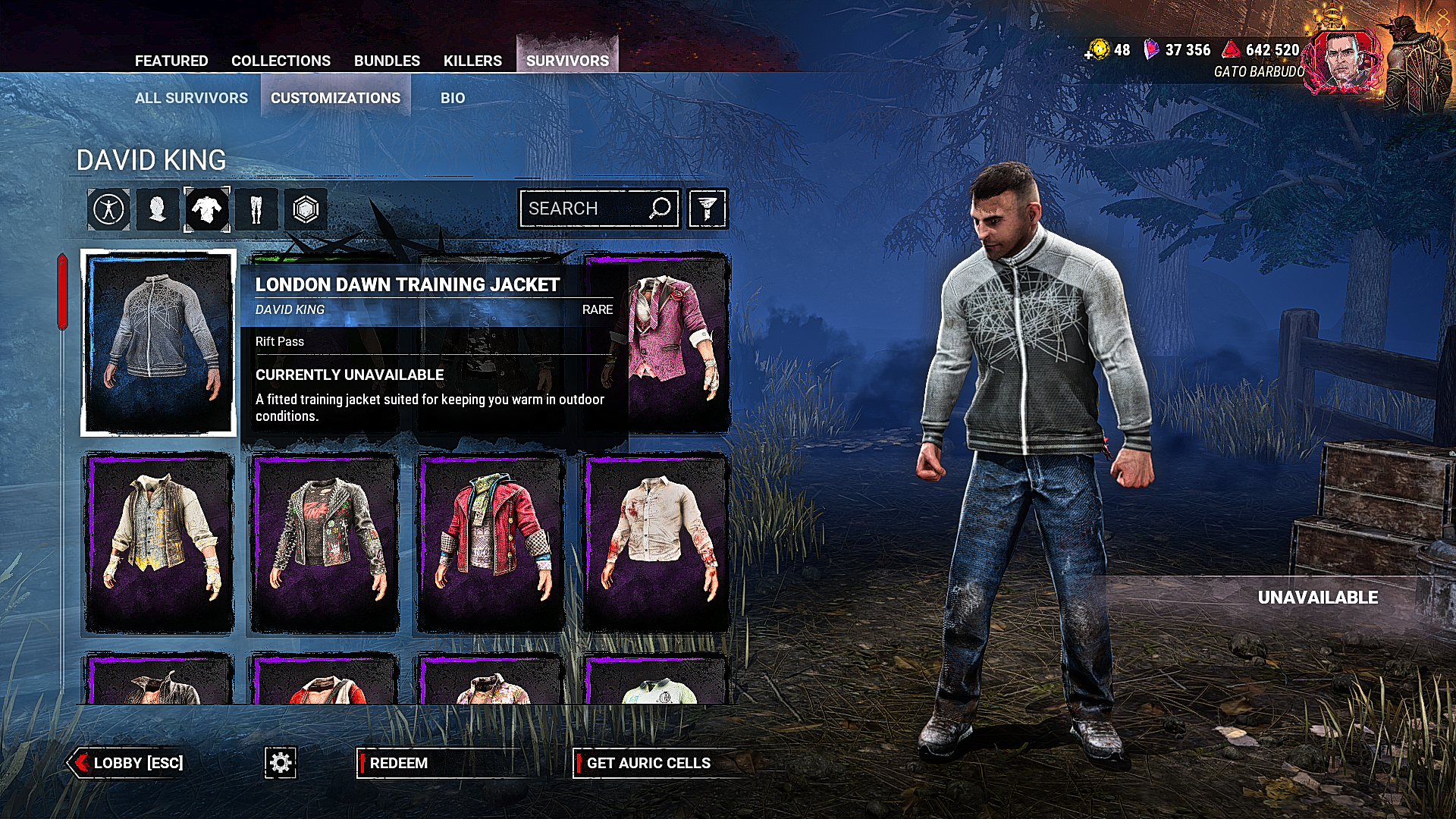 Dead by Daylight Screenshot 2026.07.19 - 19.01.10.23 - Copia.png