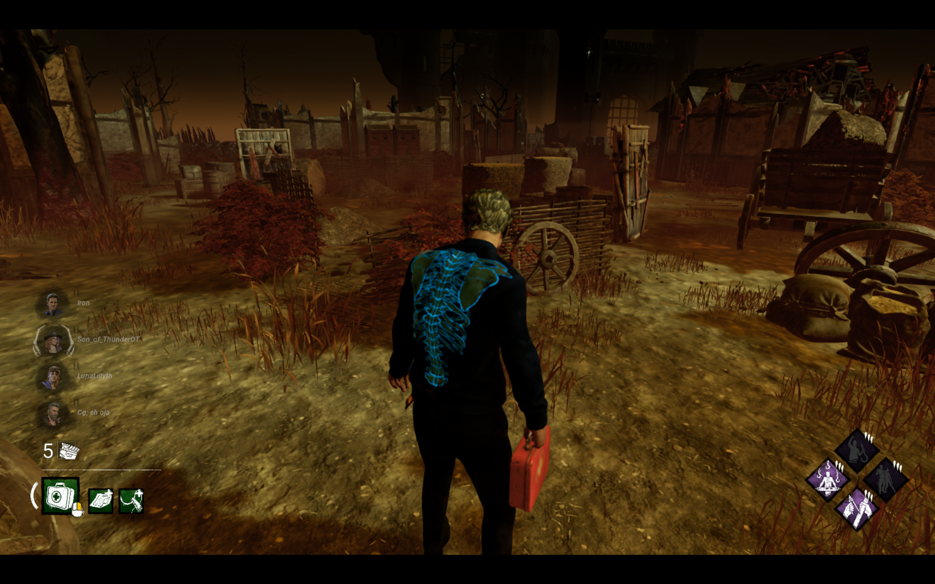 Screenshot (142).png