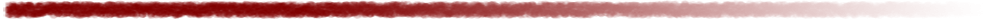 PatchNotesDividerBig.png