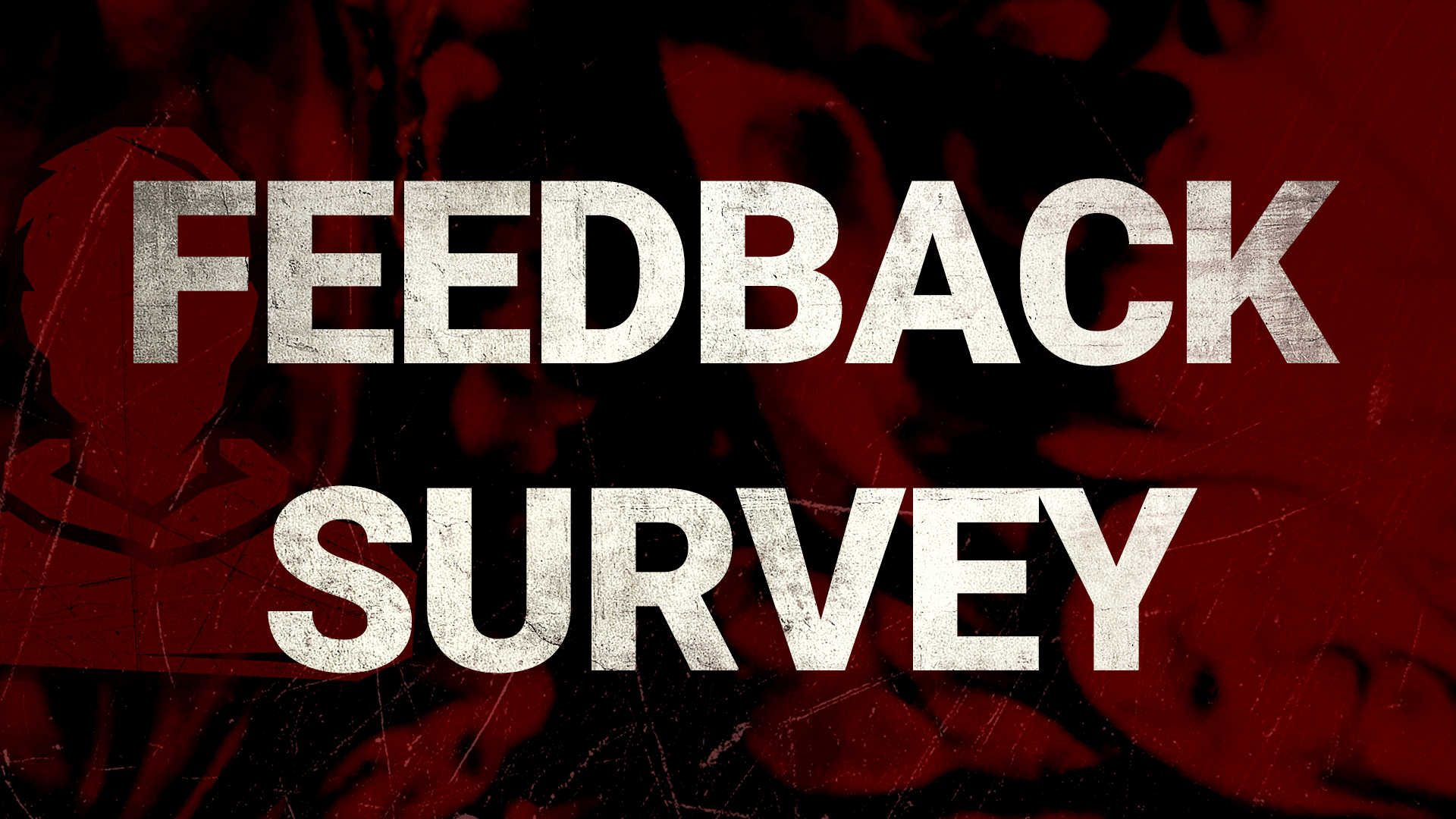 feedbacksurvey.png