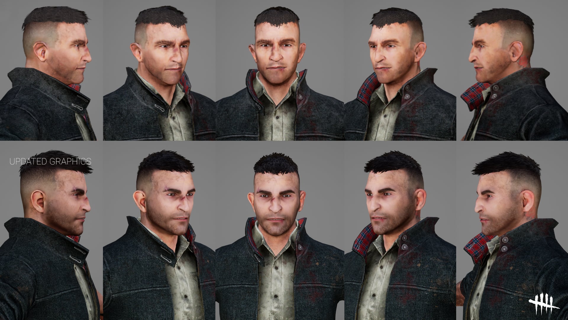 david-old-new-face.jpg