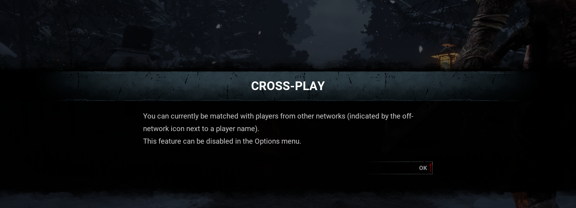 Screenshot_58.png