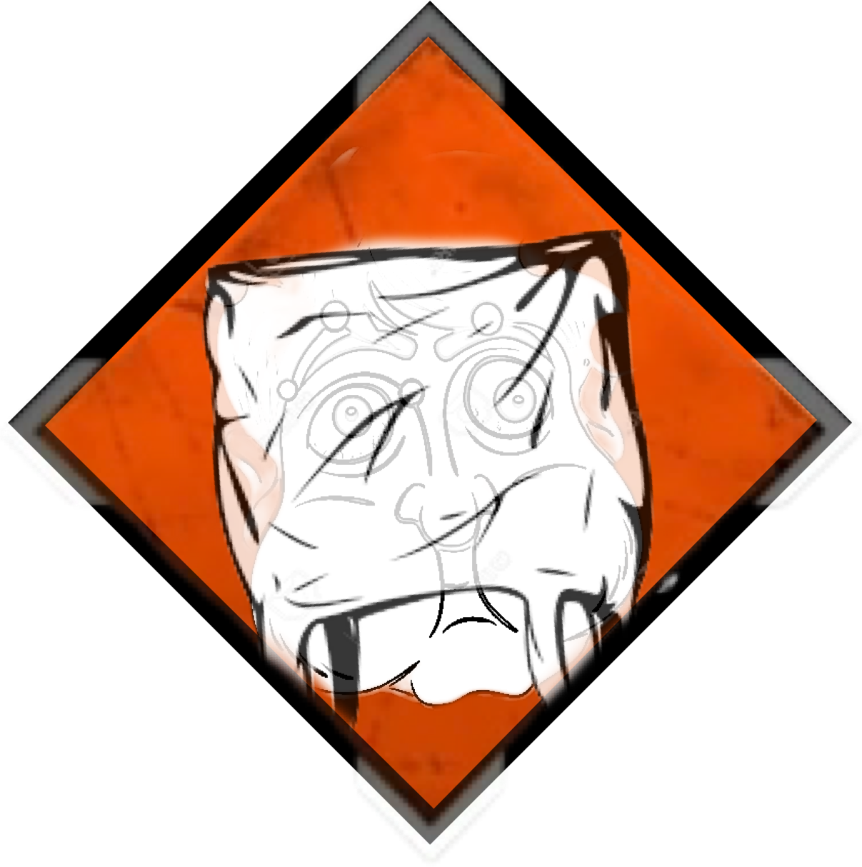 knockout.png