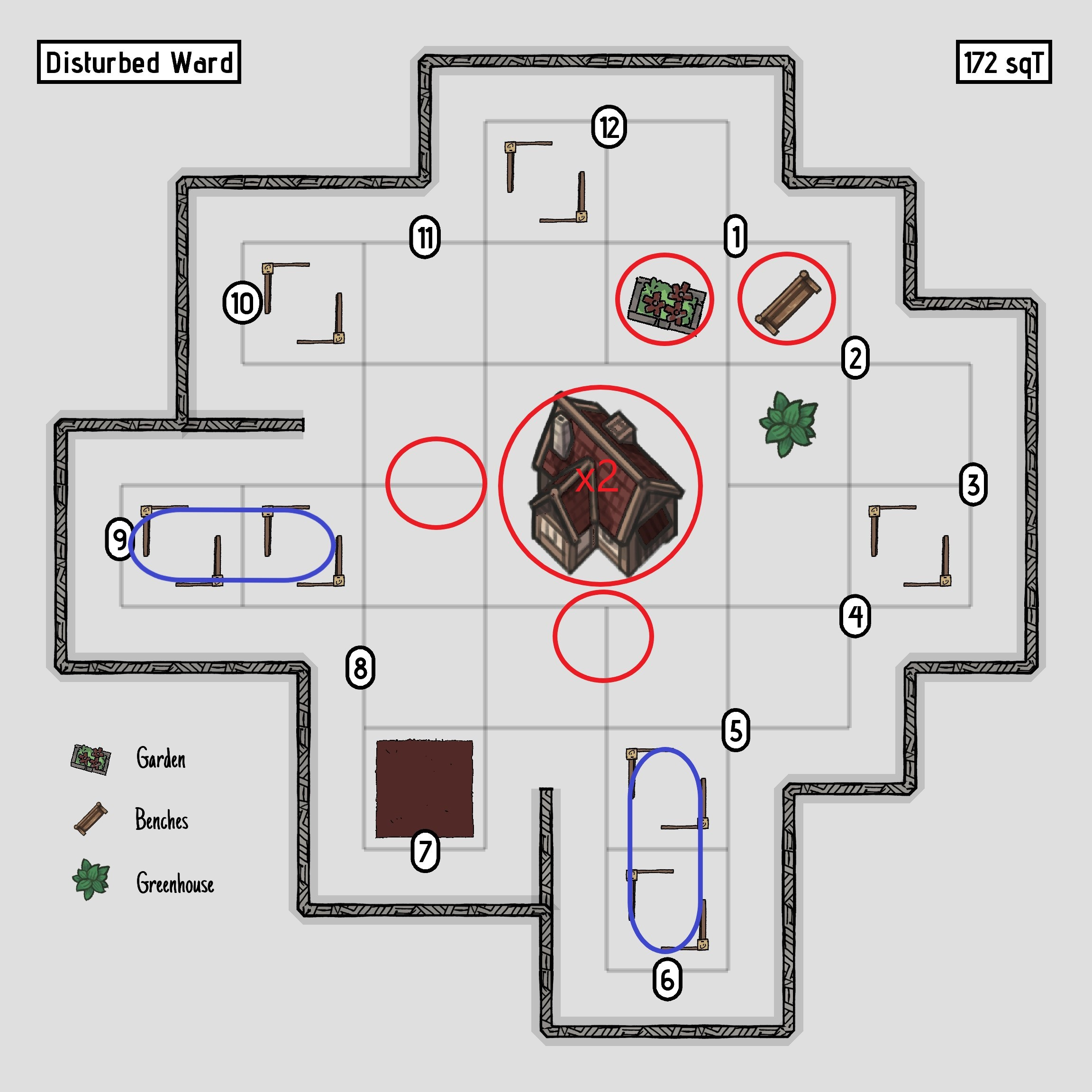 Disturbed Ward.jpg