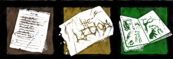 duration.png