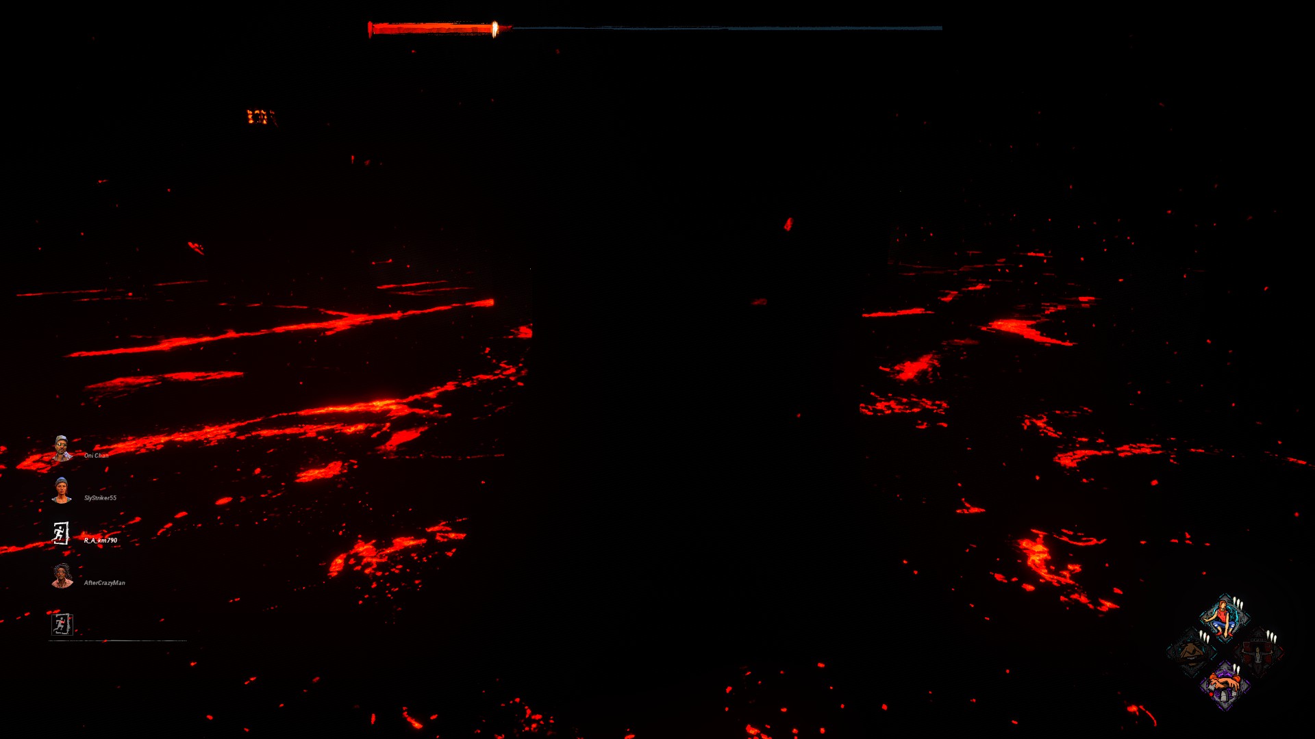 20210405001647_1.jpg