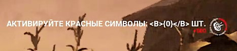 message.png