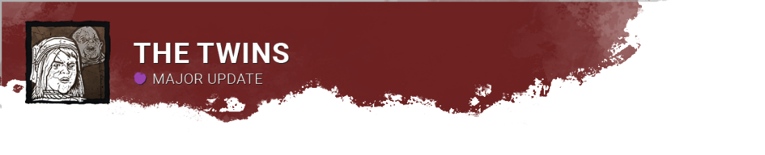 image-cff7fbeebc8f1-3e92.png
