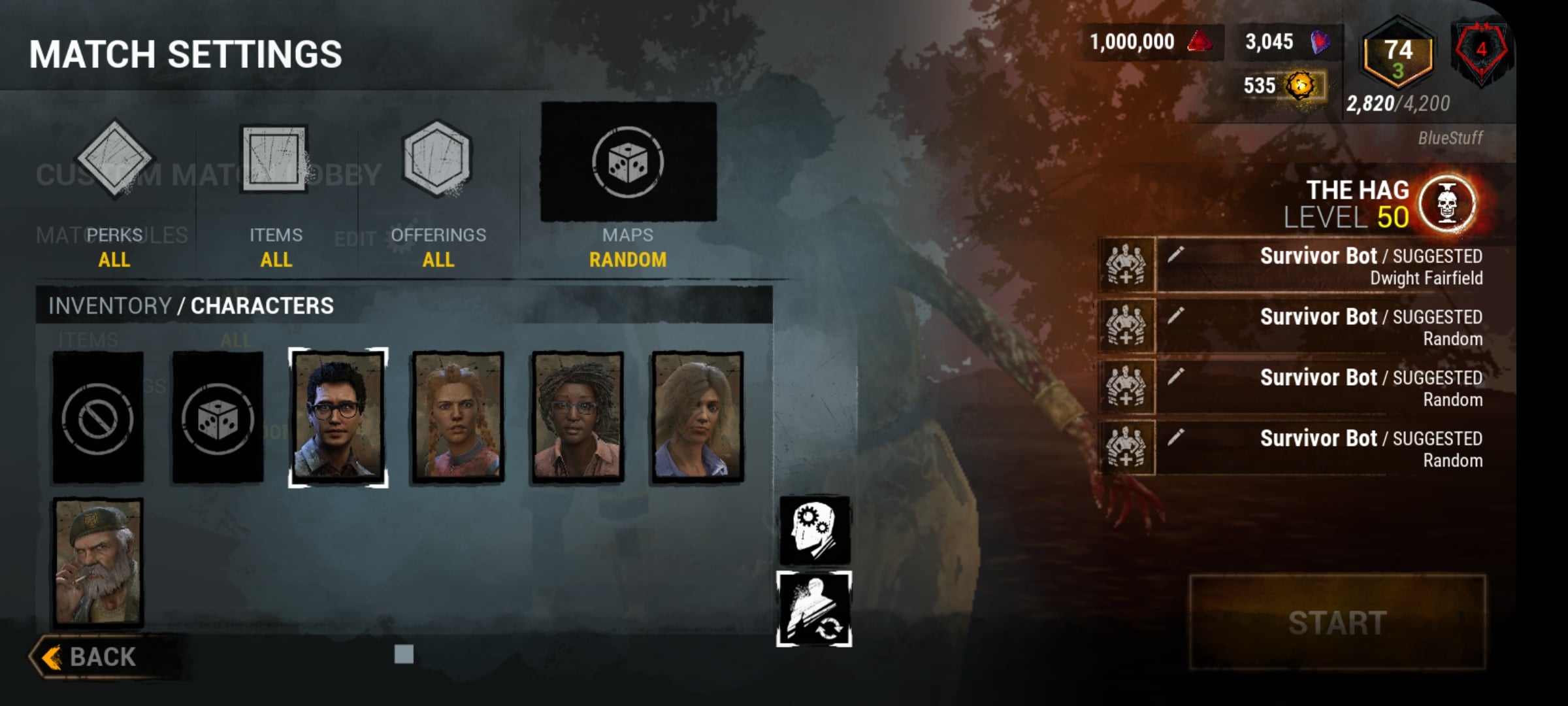 Screenshot_20220126-212431_Dead by Daylight.jpg