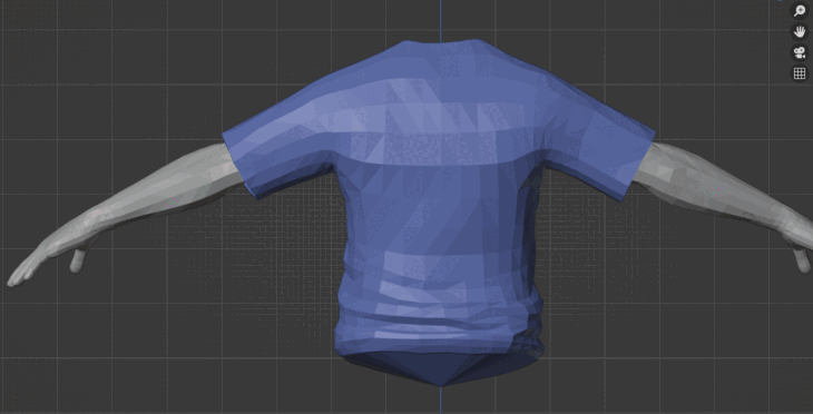 FJ_back.gif