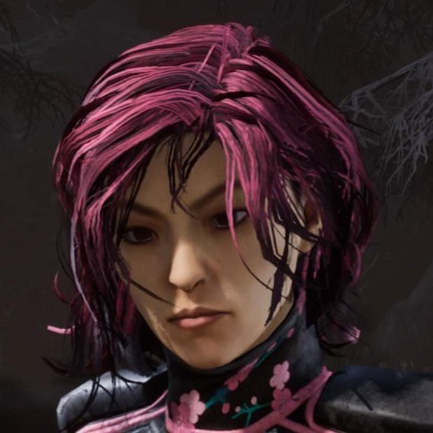 pink-balayage.jpg