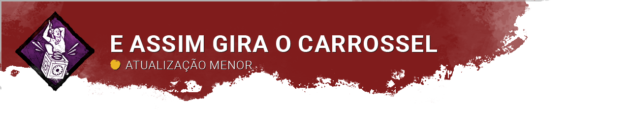 carrossel.png