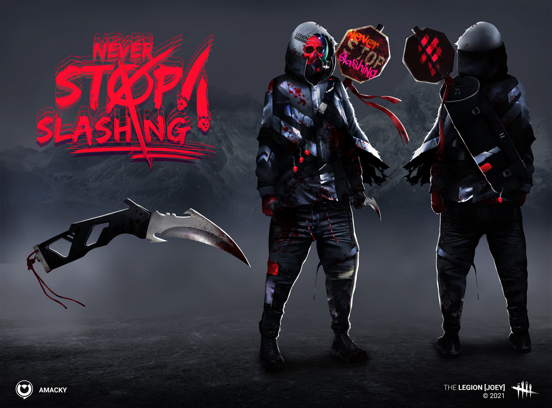amacky-art-never-stop-slashing-02-joey-legion-png.jpg